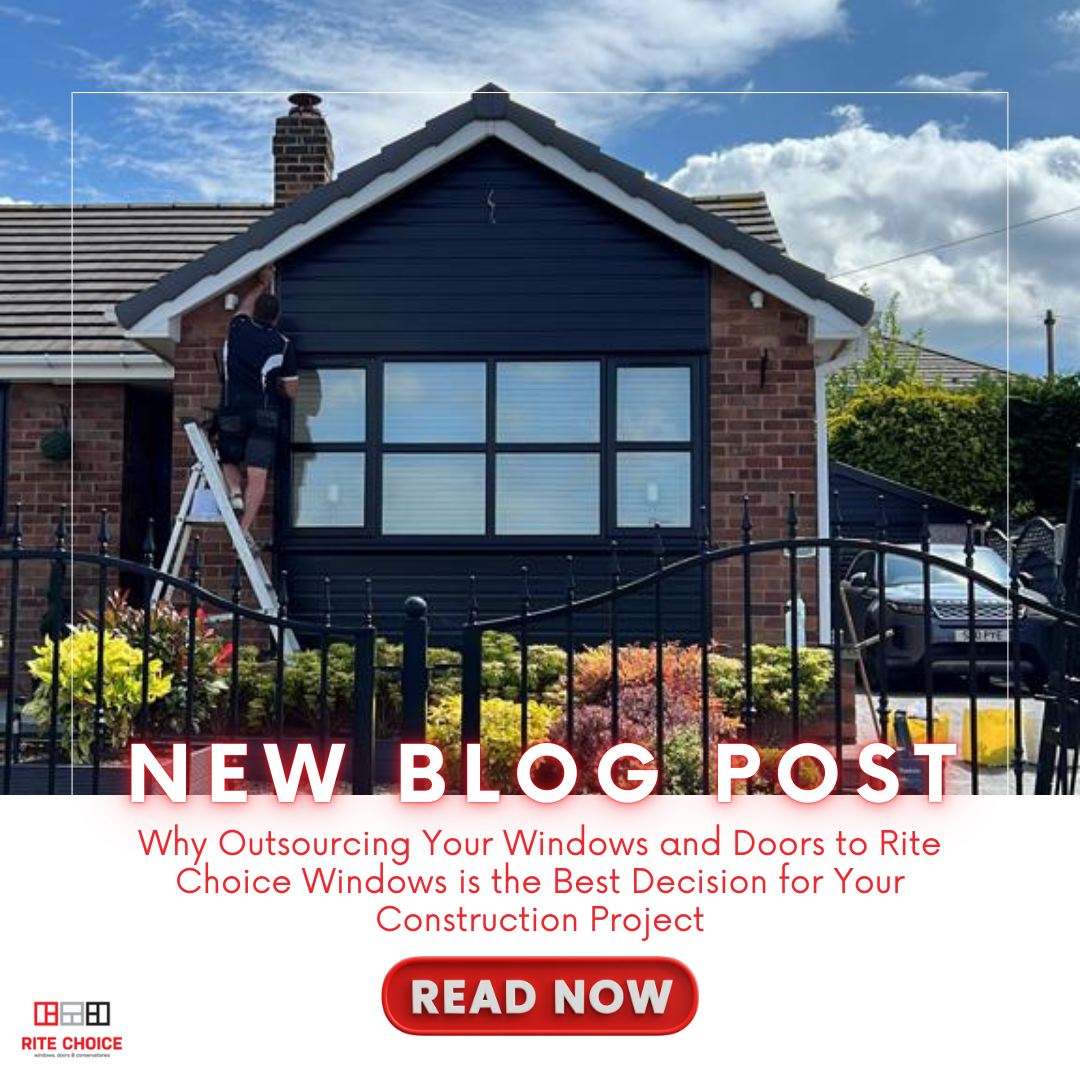/News/Details?slug=Why-Outsourcing-Your-Windows-and-Doors-to-Rite-Choice-Windows-is-the-Best-Decision-for-Your-Construction-Project